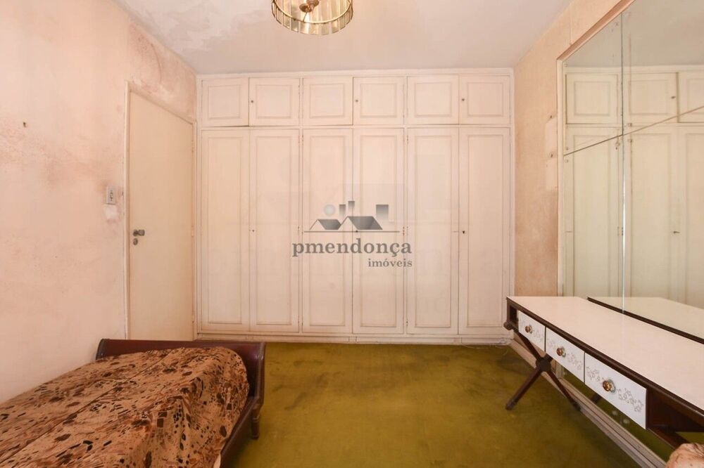 Apartamento, 3 quartos, 210 m² - Foto 5