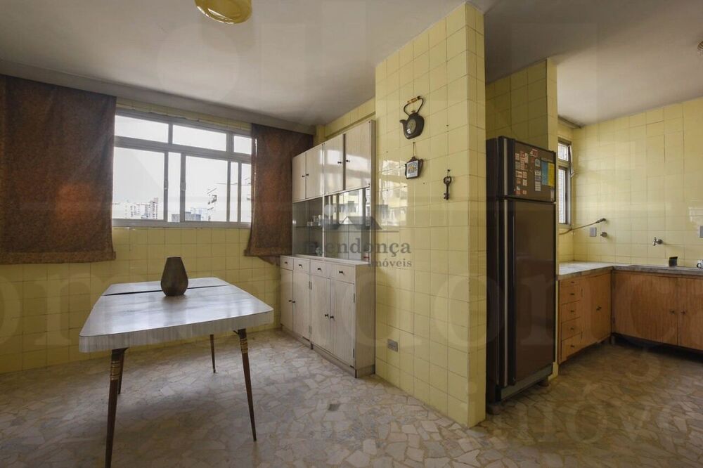 Apartamento, 3 quartos, 210 m² - Foto 6