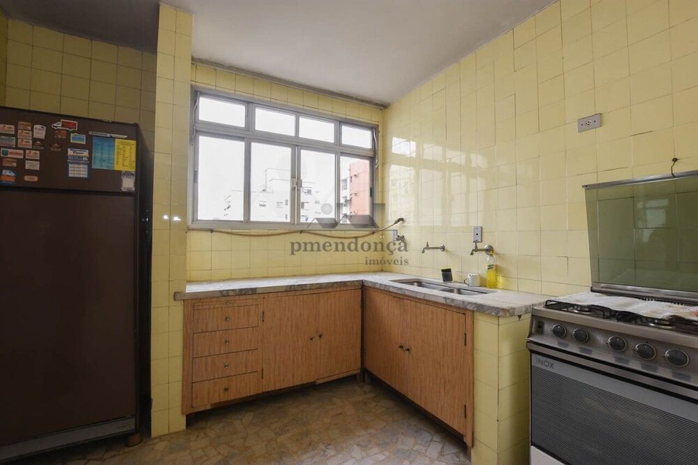 Apartamento, 3 quartos, 210 m² - Foto 7