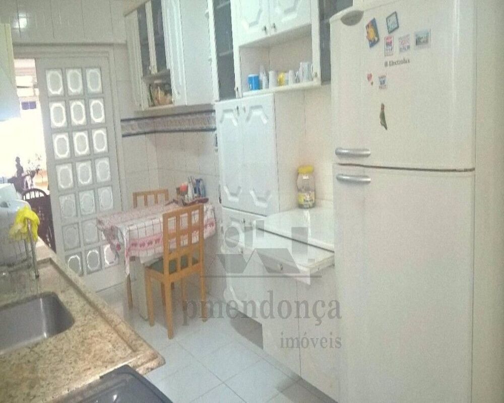 Apartamento, 3 quartos, 130 m² - Foto 2