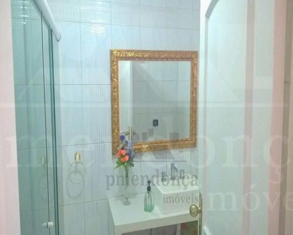 Apartamento, 3 quartos, 130 m² - Foto 4