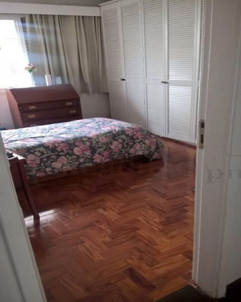 Apartamento, 3 quartos, 130 m² - Foto 3