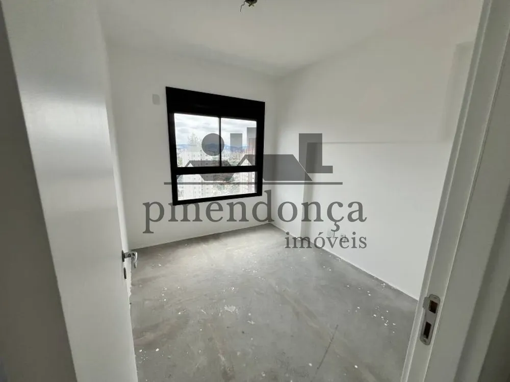 Apartamento, 4 quartos, 218 m² - Foto 5