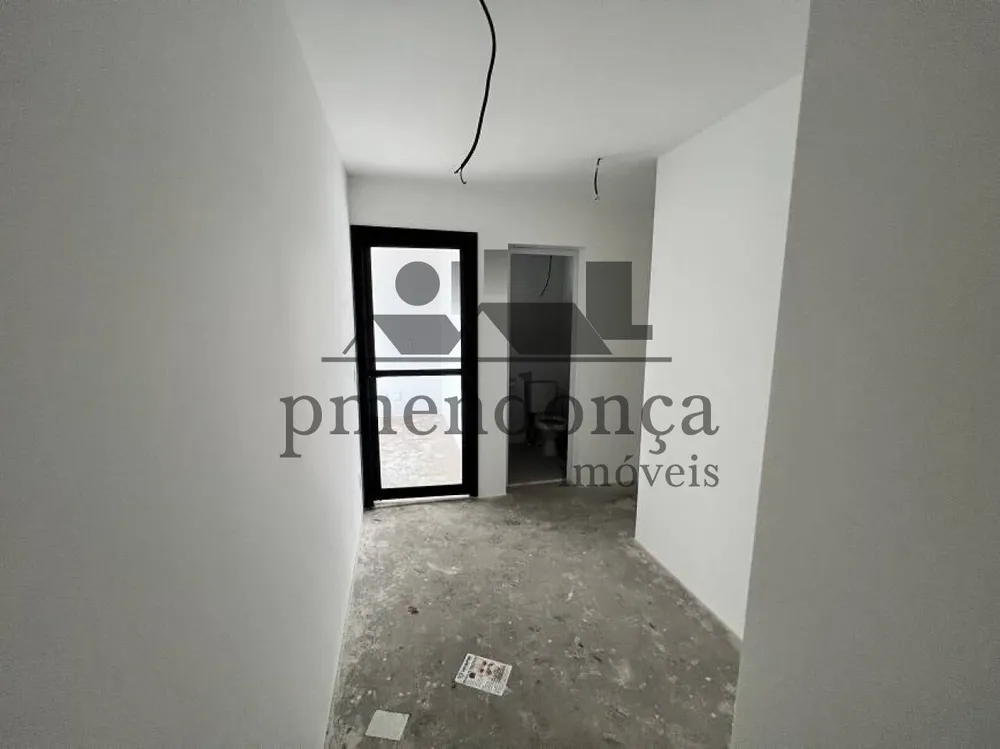 Apartamento, 4 quartos, 218 m² - Foto 7