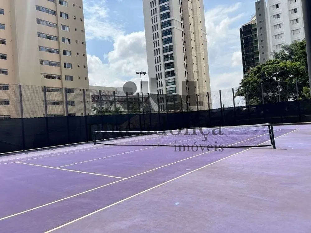 Apartamento, 4 quartos, 218 m² - Foto 9