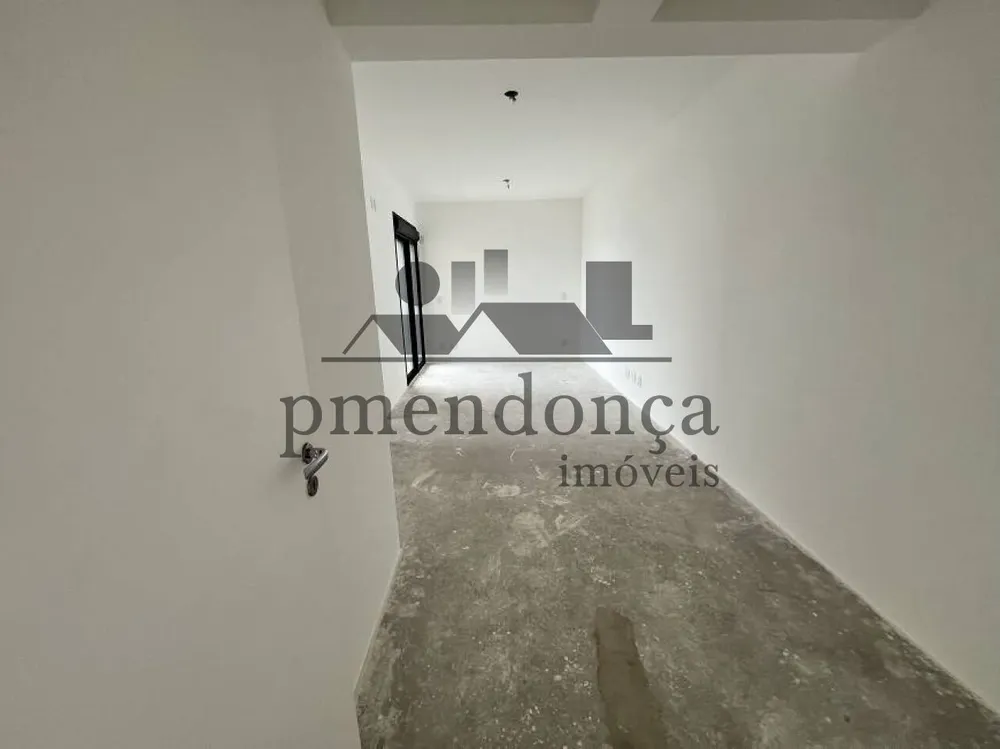 Apartamento, 4 quartos, 218 m² - Foto 3