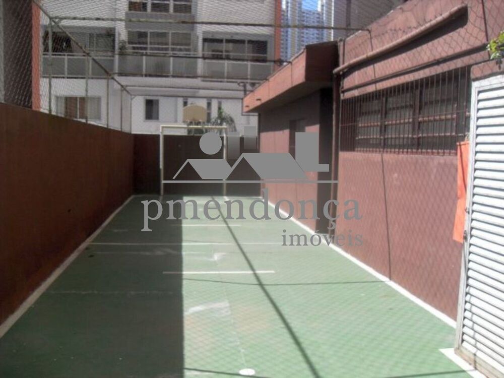 Apartamento, 3 quartos, 133 m² - Foto 8