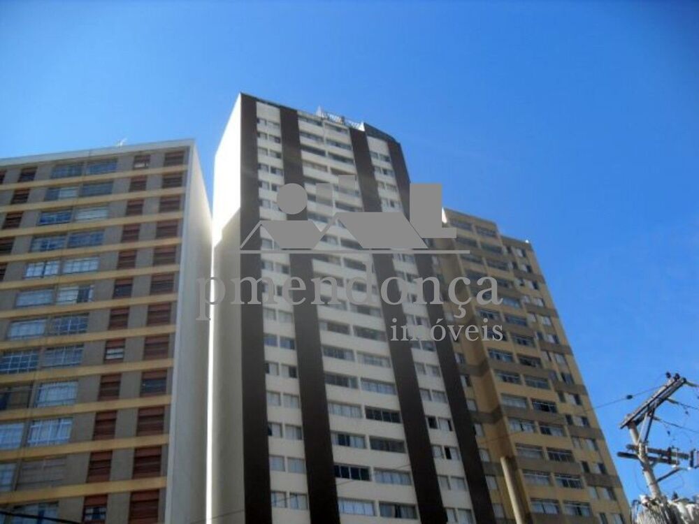 Apartamento, 3 quartos, 133 m² - Foto 5