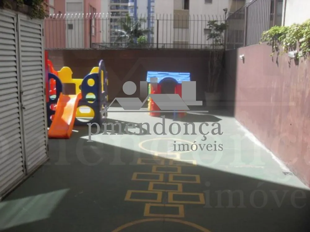 Apartamento, 3 quartos, 133 m² - Foto 4