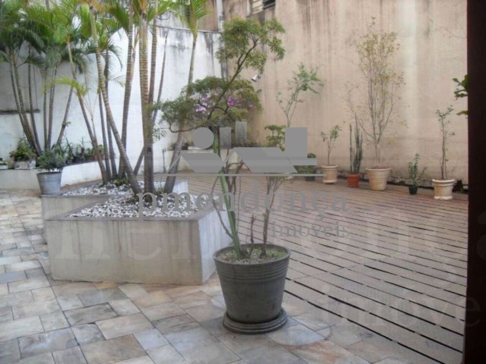 Apartamento, 3 quartos, 133 m² - Foto 7