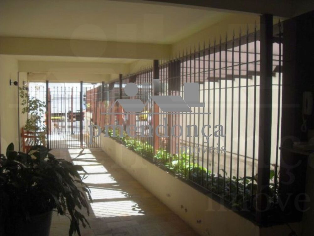 Apartamento, 3 quartos, 133 m² - Foto 6