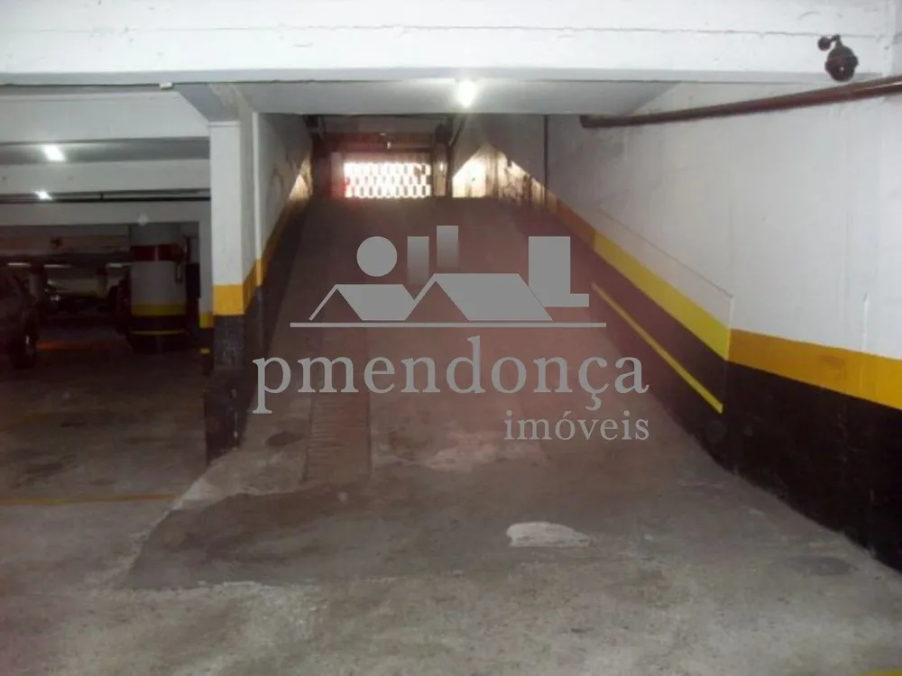 Apartamento, 3 quartos, 133 m² - Foto 3