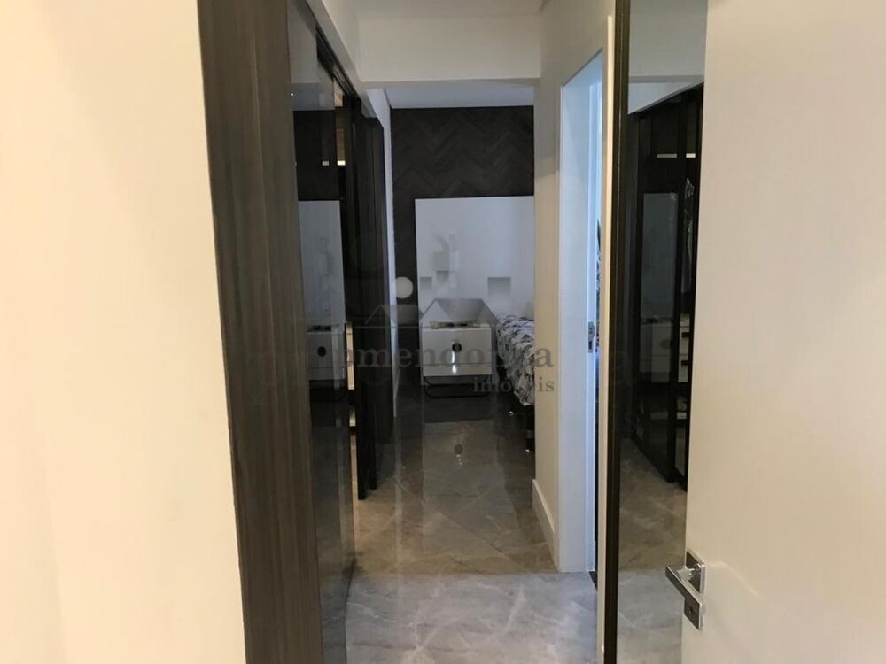 Apartamento, 5 quartos, 154 m² - Foto 2
