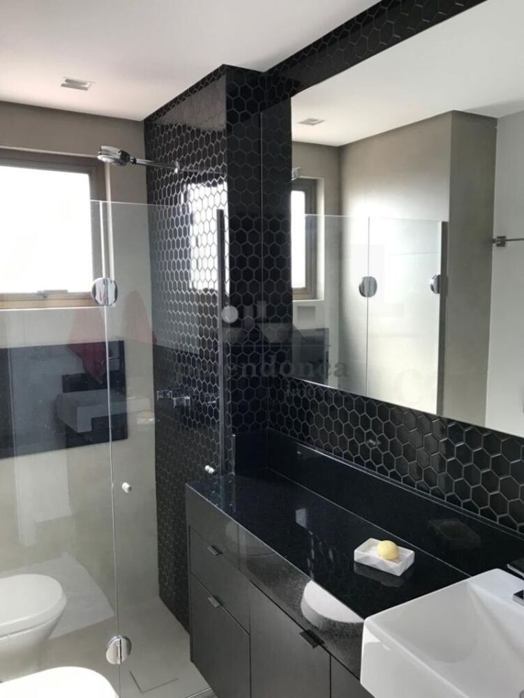 Apartamento, 5 quartos, 154 m² - Foto 3