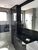Apartamento, 5 quartos, 154 m² - Foto 3