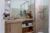 Apartamento, 4 quartos, 250 m² - Foto 8