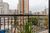Apartamento, 4 quartos, 250 m² - Foto 1
