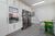 Apartamento, 4 quartos, 250 m² - Foto 9