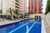 Apartamento, 4 quartos, 250 m² - Foto 10