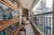 Apartamento, 4 quartos, 250 m² - Foto 5