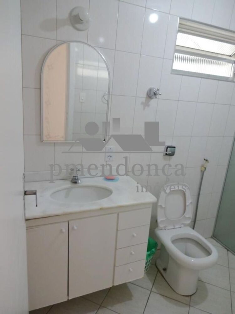 Apartamento, 2 quartos, 92 m² - Foto 3
