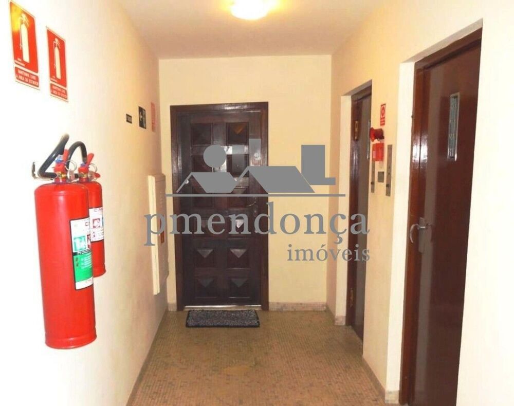 Apartamento, 2 quartos, 92 m² - Foto 2