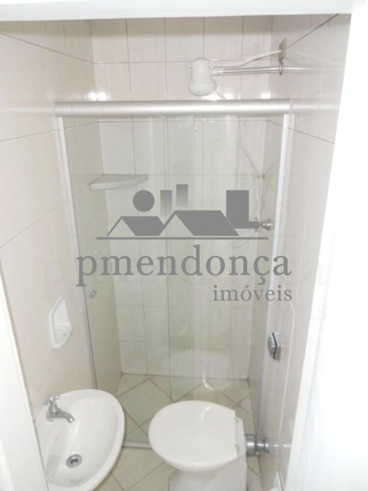 Apartamento, 2 quartos, 92 m² - Foto 1