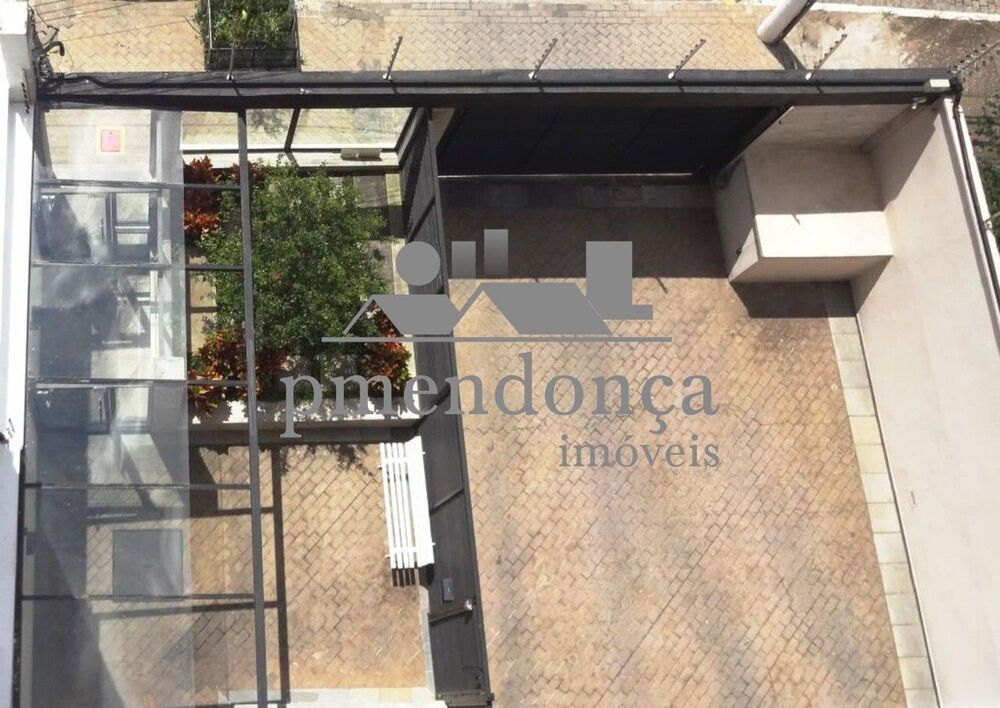 Apartamento, 2 quartos, 92 m² - Foto 4