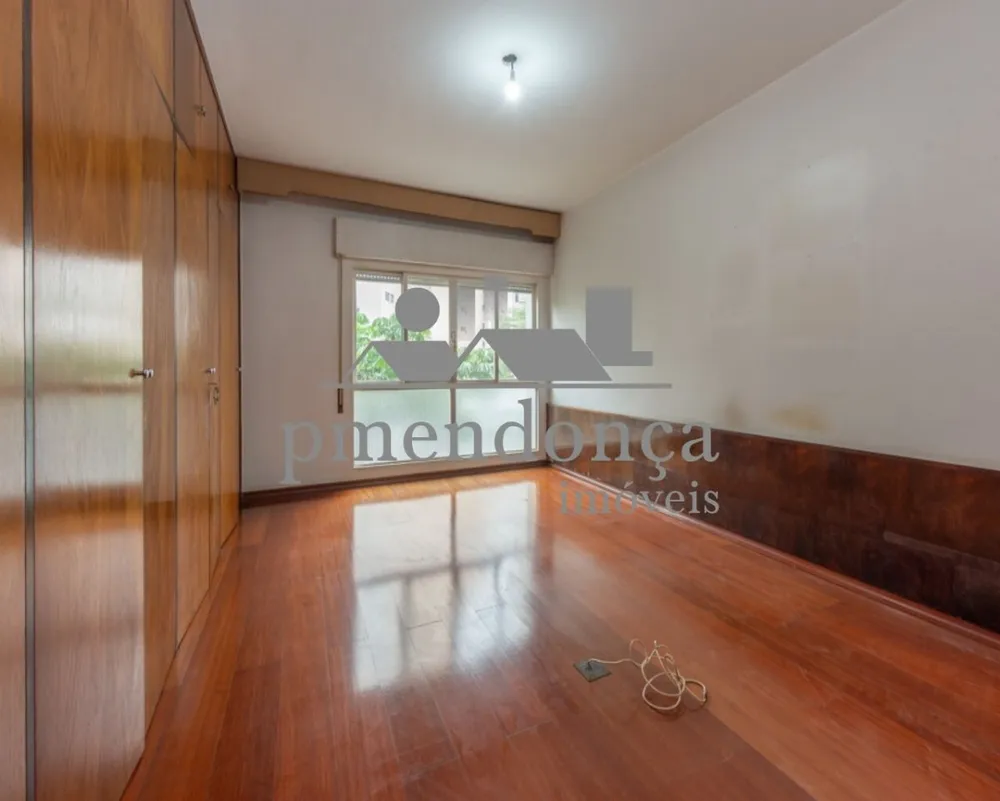 Apartamento, 3 quartos, 181 m² - Foto 6