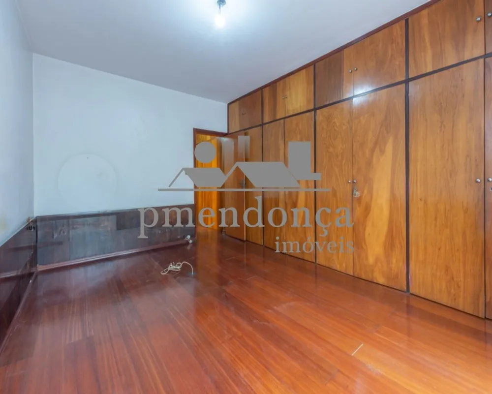 Apartamento, 3 quartos, 181 m² - Foto 7