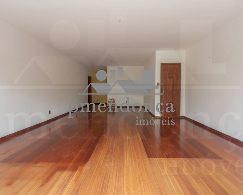 Apartamento, 3 quartos, 181 m² - Foto 3