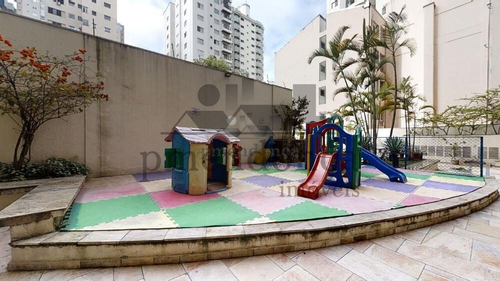 Apartamento, 3 quartos, 75 m² - Foto 4