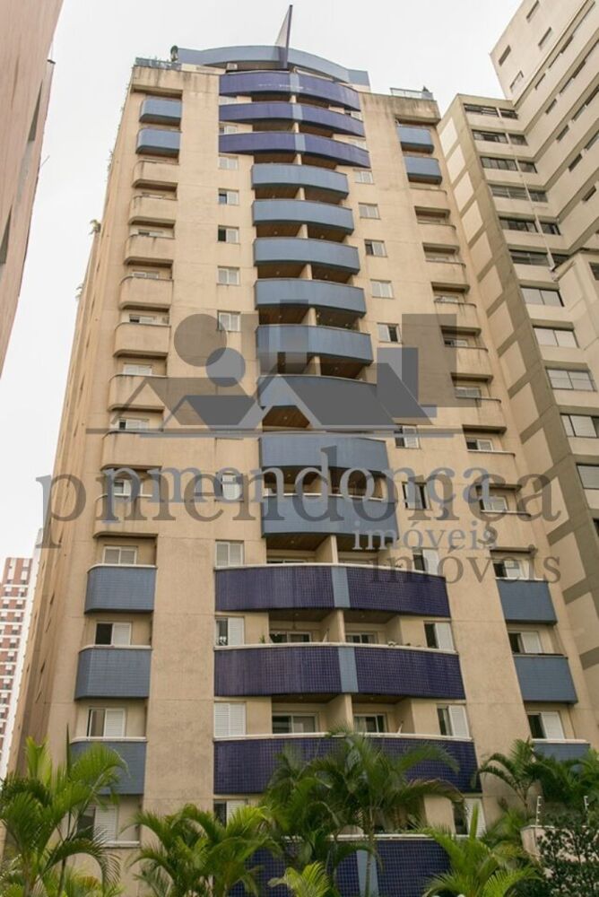 Apartamento, 3 quartos, 75 m² - Foto 6