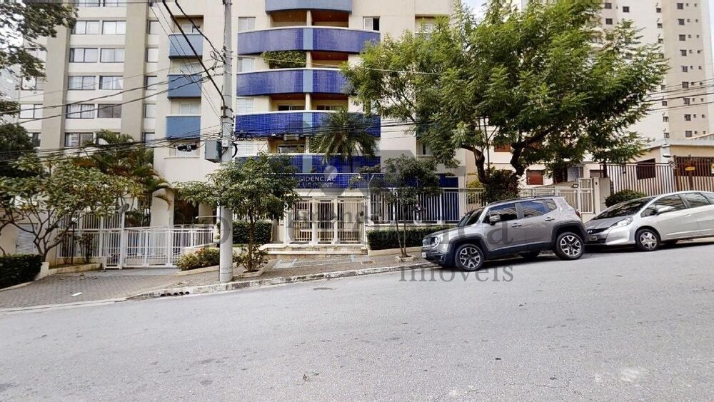 Apartamento, 3 quartos, 75 m² - Foto 1