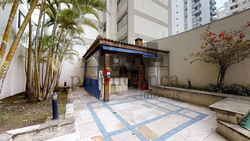 Apartamento, 3 quartos, 75 m² - Foto 2