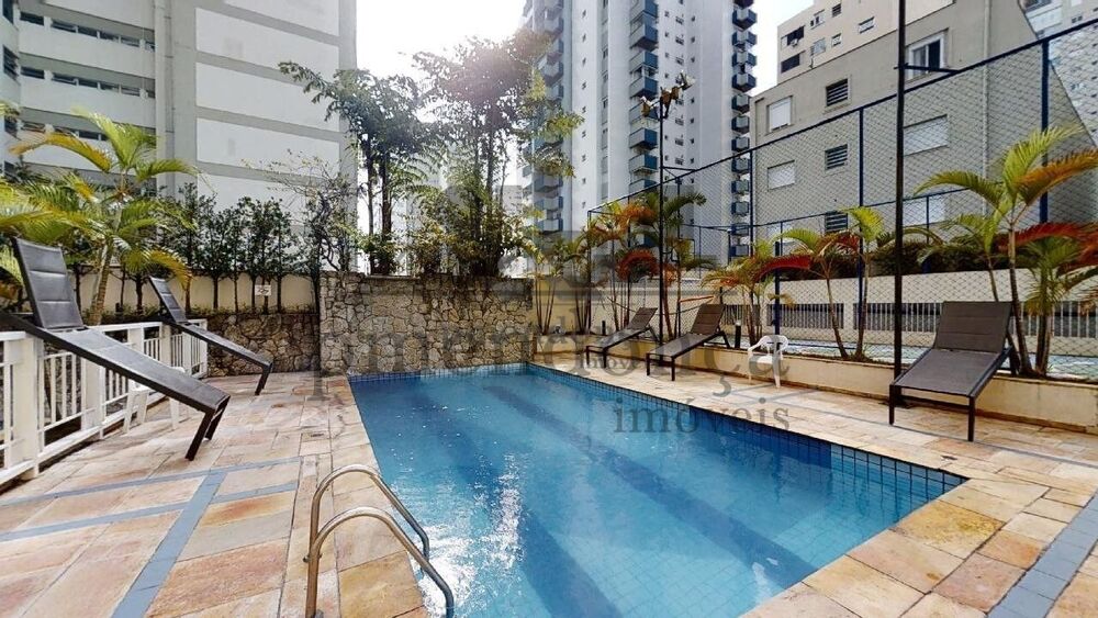 Apartamento, 3 quartos, 75 m² - Foto 3