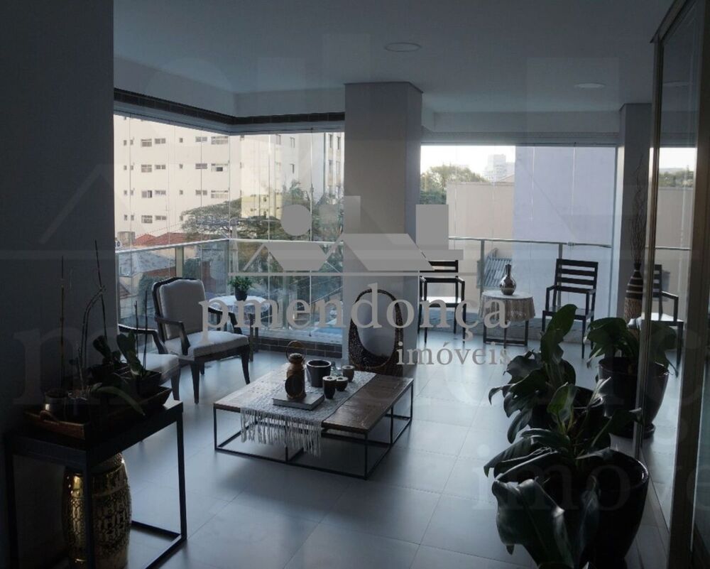 Apartamento, 5 quartos, 332 m² - Foto 3