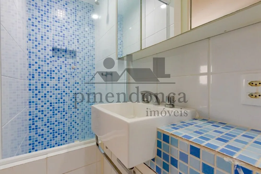 Apartamento, 4 quartos, 180 m² - Foto 9