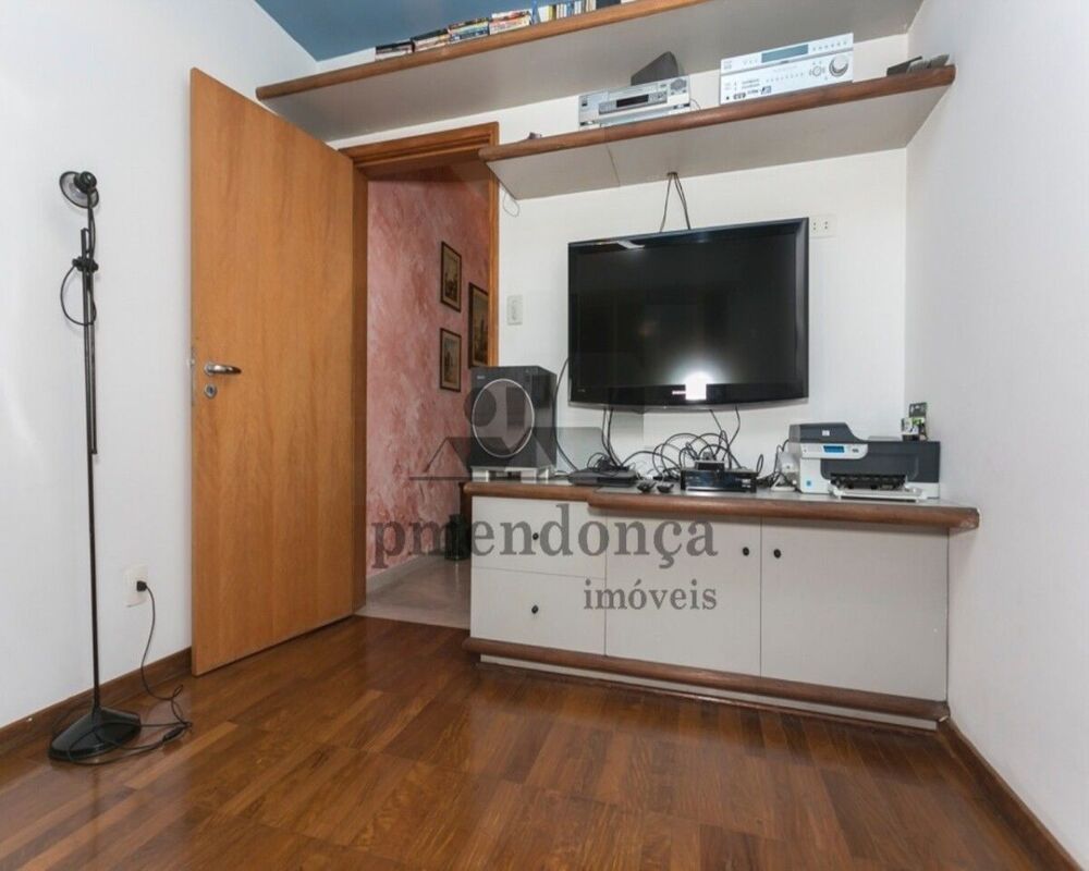 Apartamento, 3 quartos, 256 m² - Foto 2