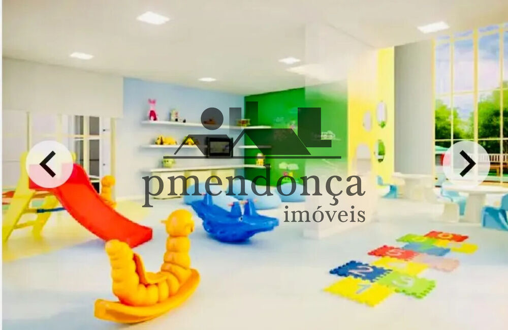 Apartamento, 3 quartos, 236 m² - Foto 8