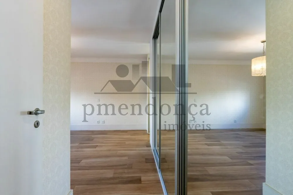 Apartamento, 3 quartos, 236 m² - Foto 3