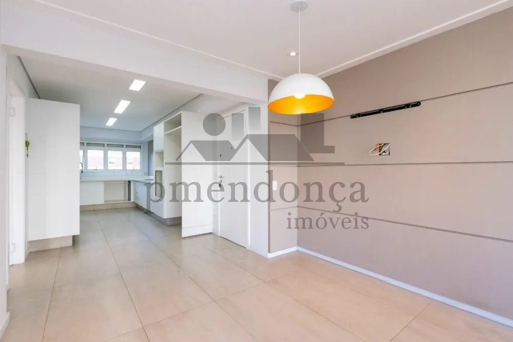 Apartamento, 3 quartos, 236 m² - Foto 10