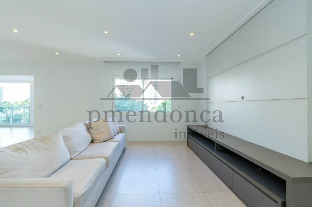 Apartamento, 3 quartos, 236 m² - Foto 6