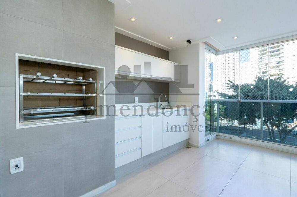Apartamento, 3 quartos, 236 m² - Foto 5