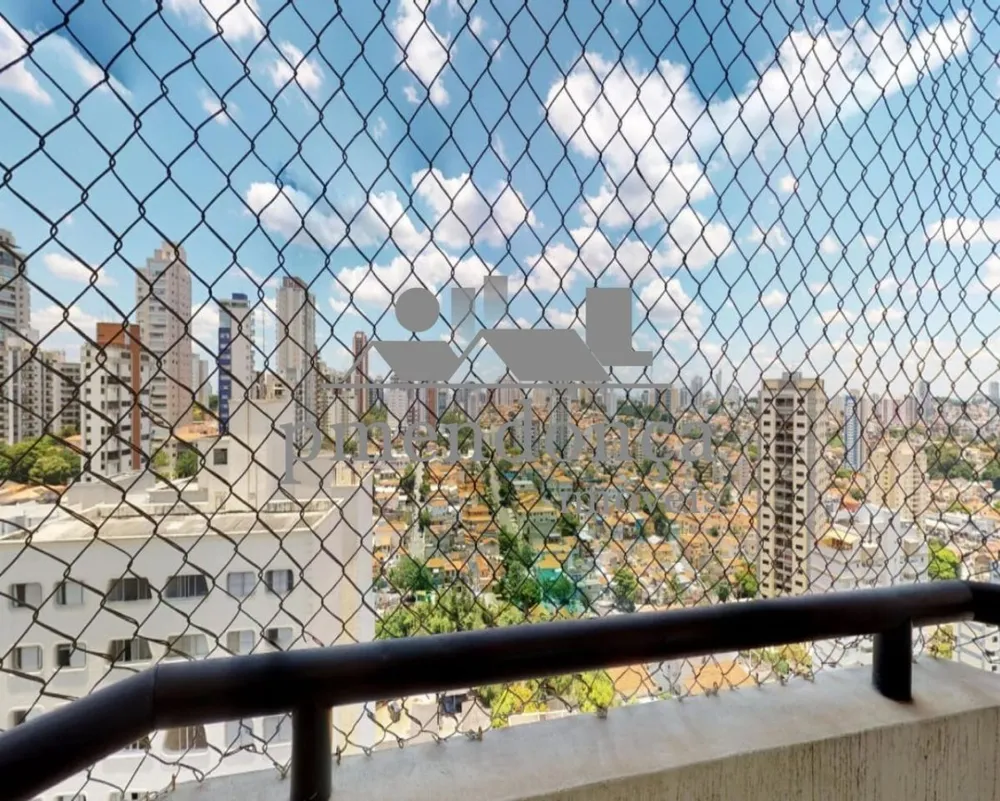 Apartamento, 4 quartos, 260 m² - Foto 1
