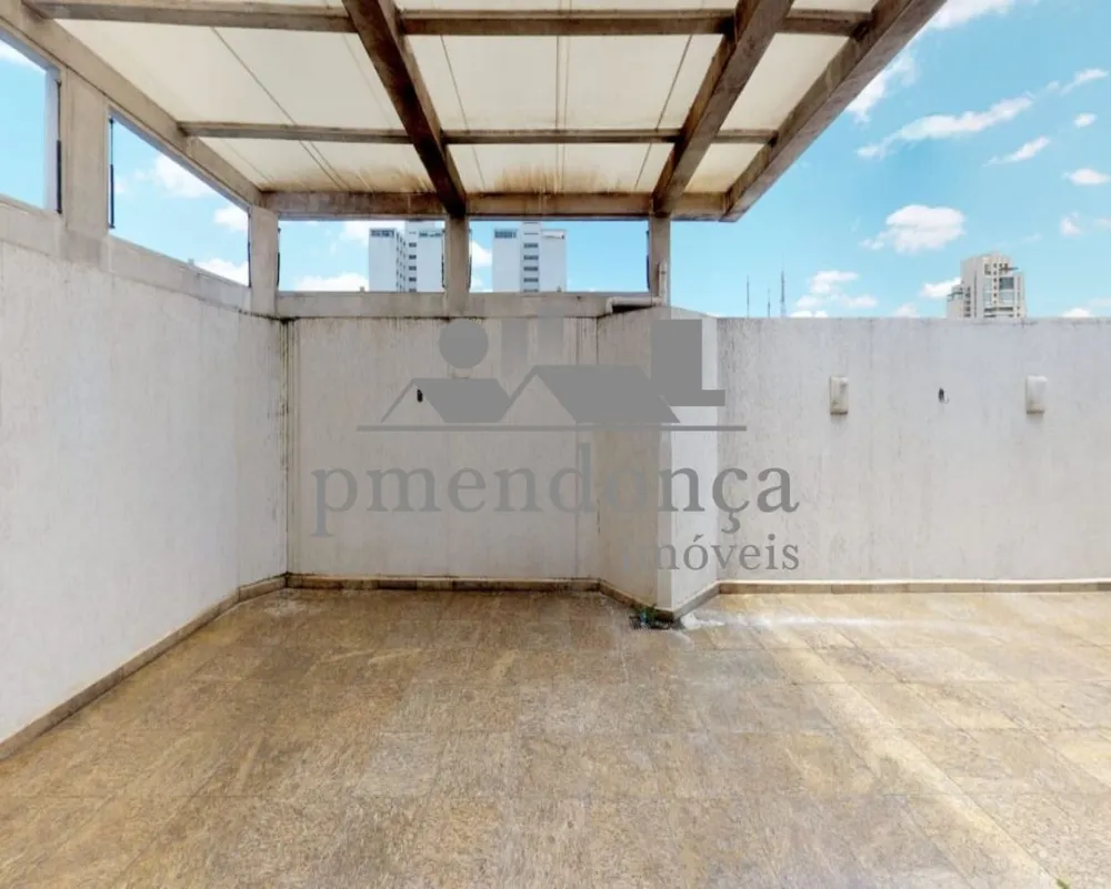 Apartamento, 4 quartos, 260 m² - Foto 4