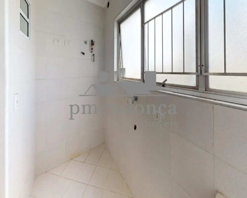Apartamento, 4 quartos, 260 m² - Foto 8