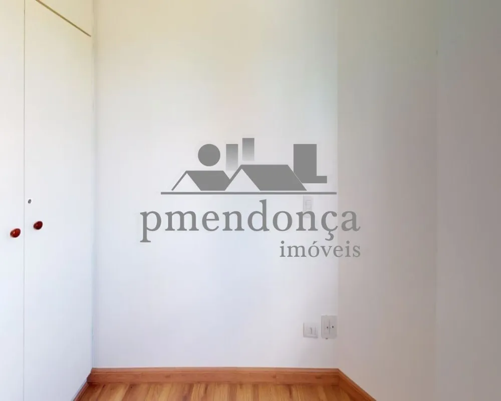 Apartamento, 4 quartos, 260 m² - Foto 3