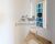Apartamento, 4 quartos, 260 m² - Foto 3
