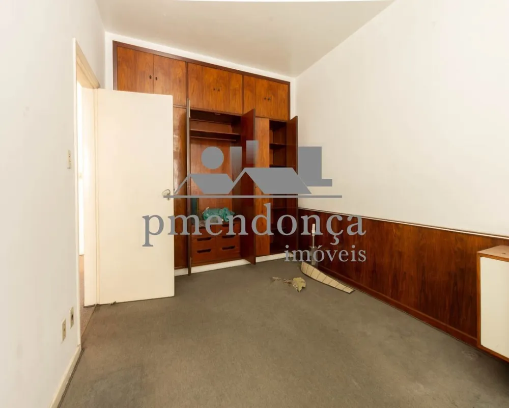 Apartamento, 3 quartos, 165 m² - Foto 7
